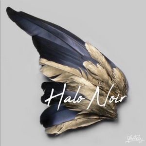 NEWâ˘L-XLâ˘SELENA SLINKY SOFT RUCHED ADJUSTABLE DRESS